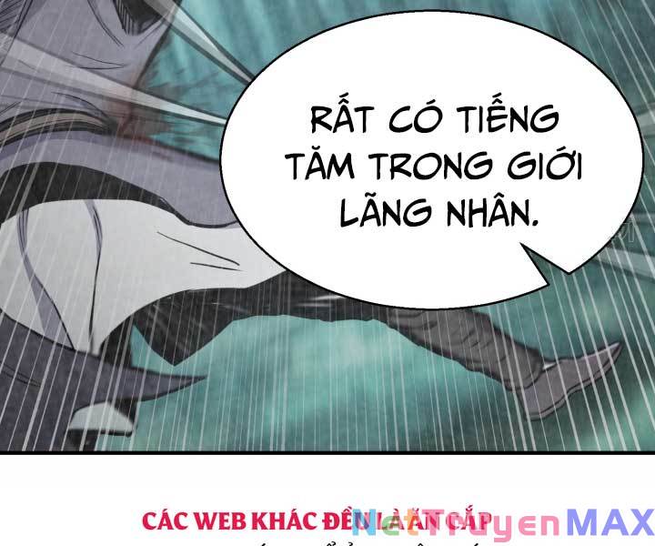 Ta Là Chủ Nhân Của Thư Viện Võ Công Chapter 27 - Trang 137