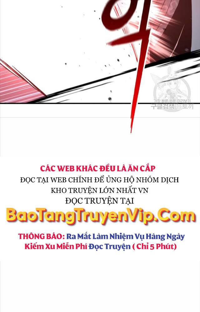 Ta Là Chủ Nhân Của Thư Viện Võ Công Chapter 1 - Trang 103