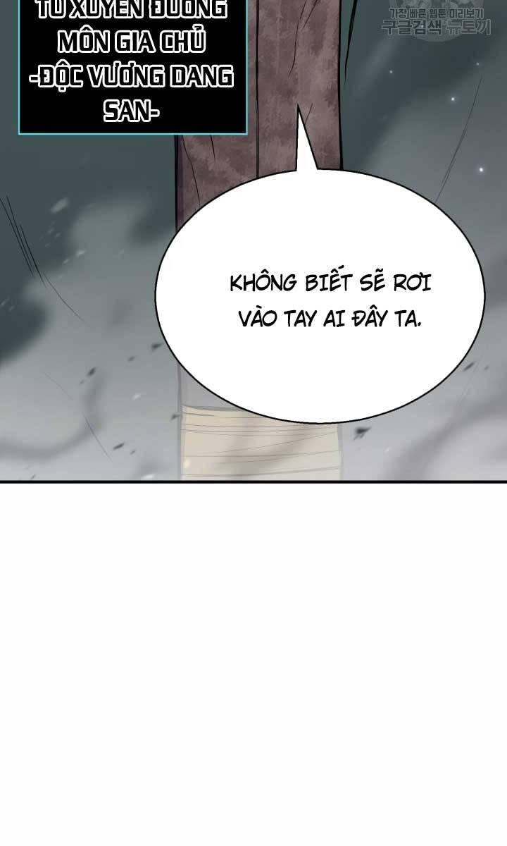 Ta Là Chủ Nhân Của Thư Viện Võ Công Chapter 15 - Trang 53