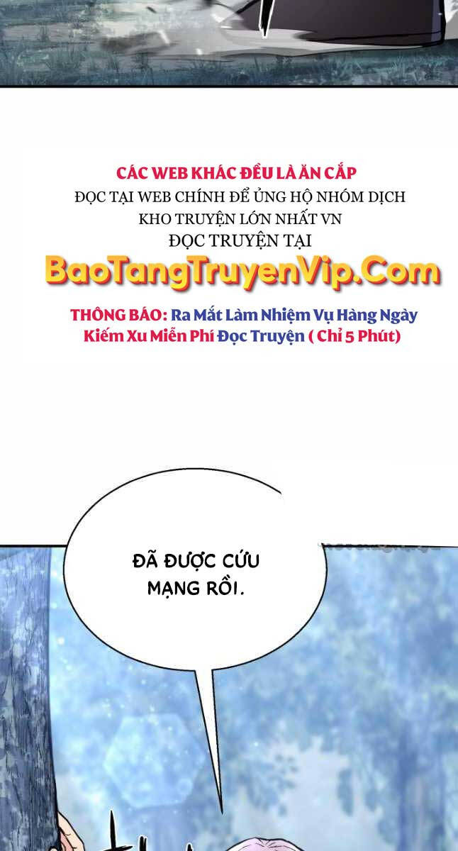 Ta Là Chủ Nhân Của Thư Viện Võ Công Chapter 30 - Trang 75