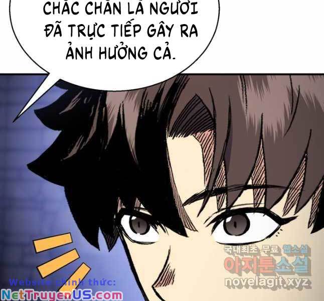 Ta Là Chủ Nhân Của Thư Viện Võ Công Chapter 36 - Trang 19