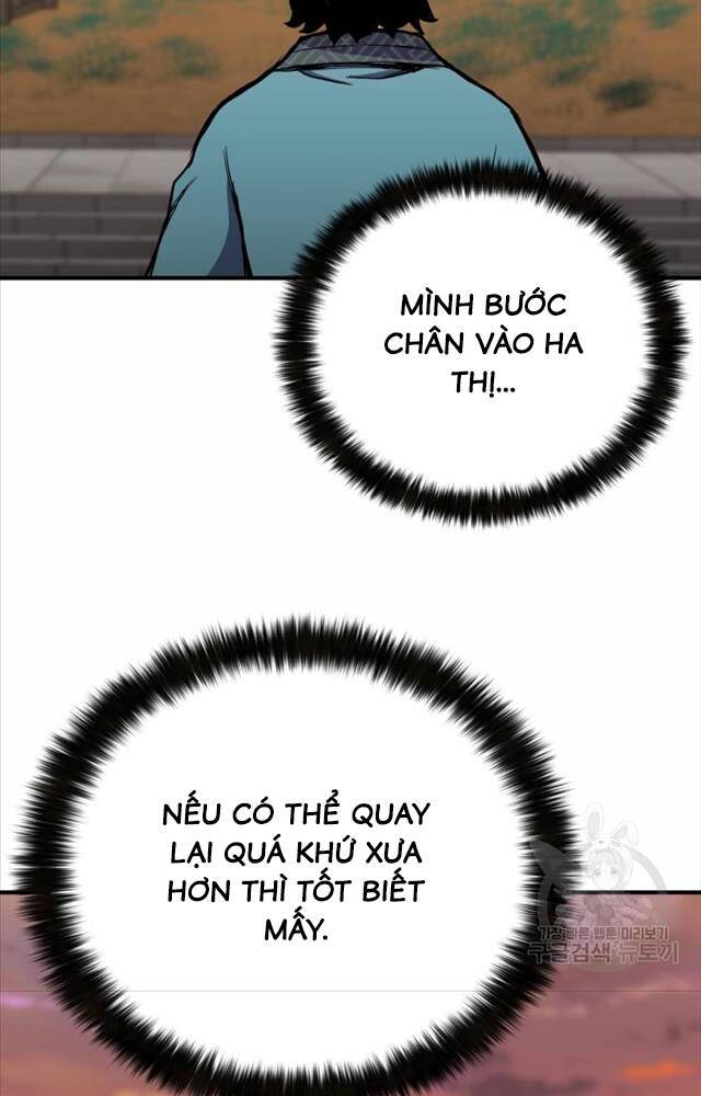 Ta Là Chủ Nhân Của Thư Viện Võ Công Chapter 3 - Trang 81