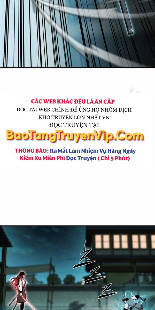 Ta Là Chủ Nhân Của Thư Viện Võ Công Chapter 38 - Trang 83