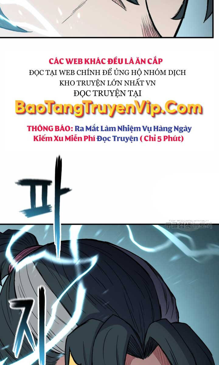 Ta Là Chủ Nhân Của Thư Viện Võ Công Chapter 19 - Trang 113