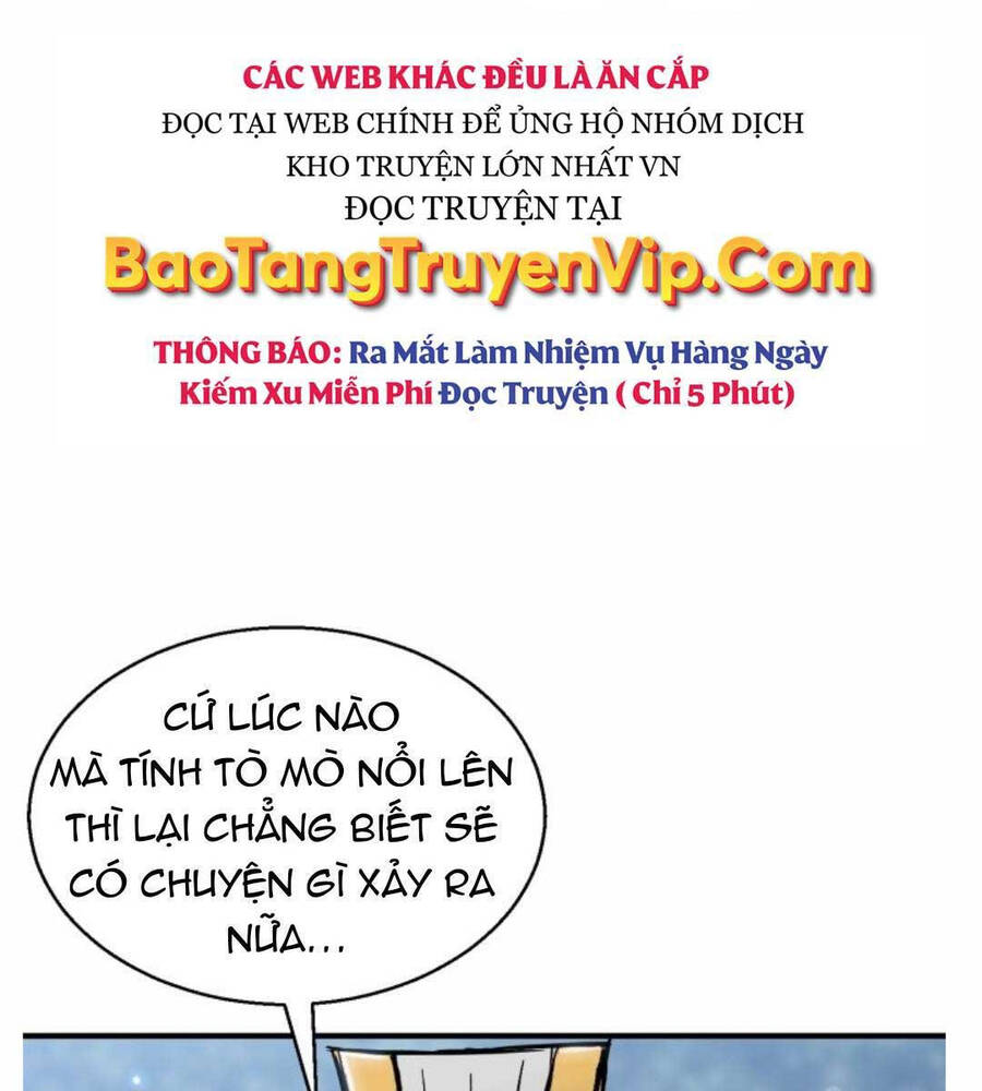 Ta Là Chủ Nhân Của Thư Viện Võ Công Chapter 18 - Trang 49