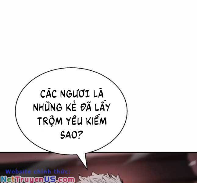 Ta Là Chủ Nhân Của Thư Viện Võ Công Chapter 36 - Trang 106