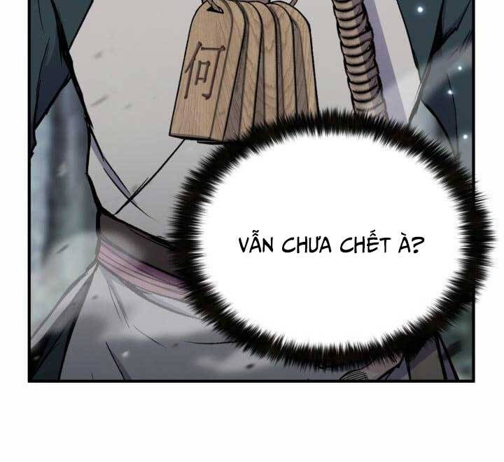 Ta Là Chủ Nhân Của Thư Viện Võ Công Chapter 17 - Trang 15