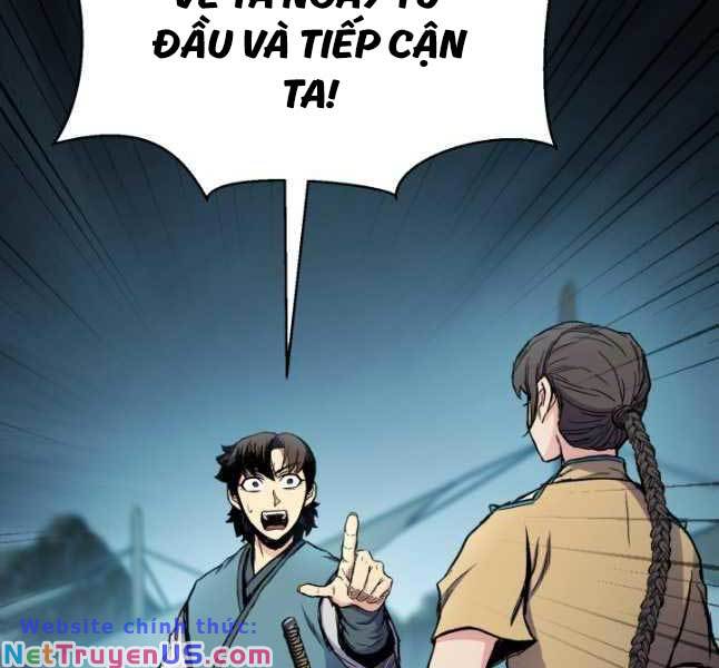 Ta Là Chủ Nhân Của Thư Viện Võ Công Chapter 36 - Trang 236