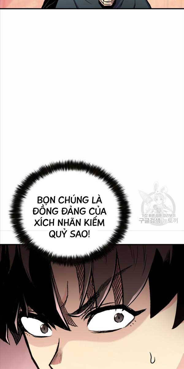 Ta Là Chủ Nhân Của Thư Viện Võ Công Chapter 39 - Trang 7