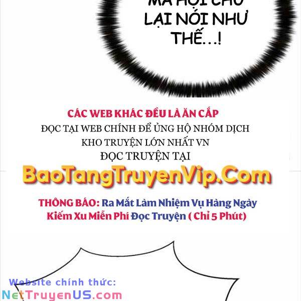 Ta Là Chủ Nhân Của Thư Viện Võ Công Chapter 32 - Trang 188