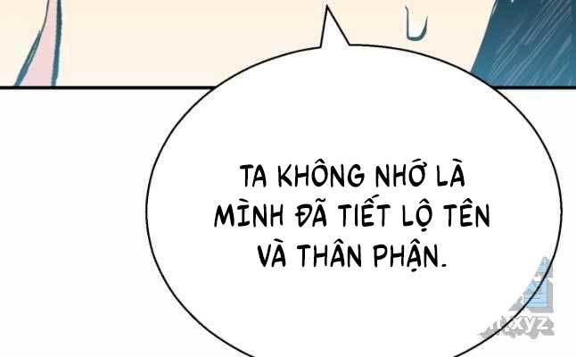 Ta Là Chủ Nhân Của Thư Viện Võ Công Chapter 36 - Trang 234