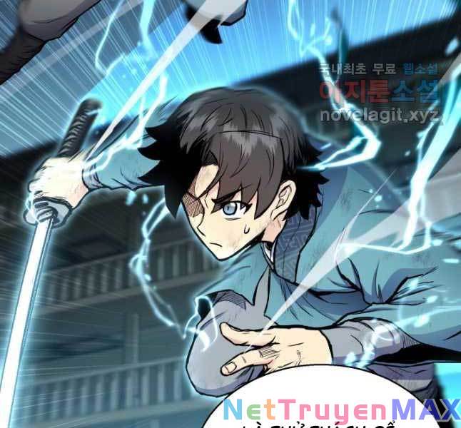 Ta Là Chủ Nhân Của Thư Viện Võ Công Chapter 23 - Trang 129