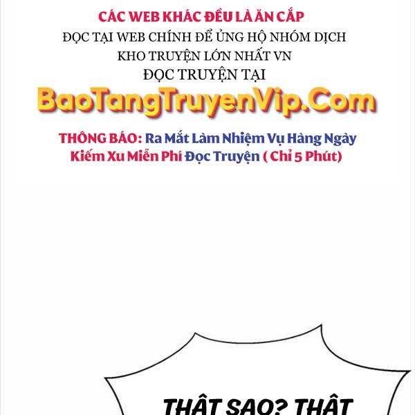 Ta Là Chủ Nhân Của Thư Viện Võ Công Chapter 35 - Trang 14