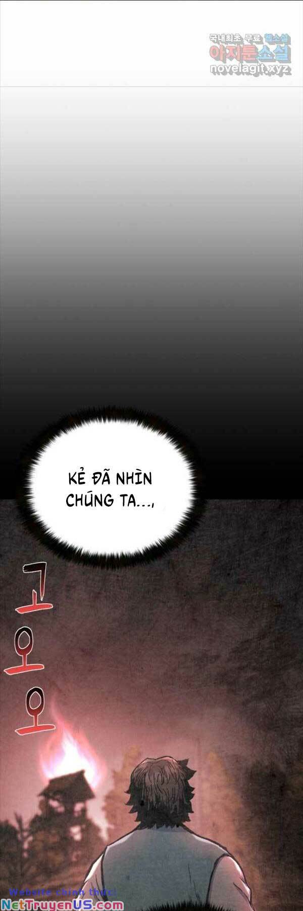 Ta Là Chủ Nhân Của Thư Viện Võ Công Chapter 34 - Trang 35