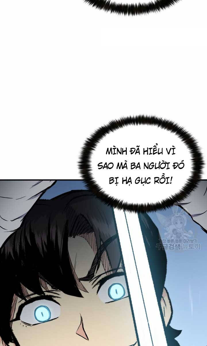 Ta Là Chủ Nhân Của Thư Viện Võ Công Chapter 15 - Trang 106