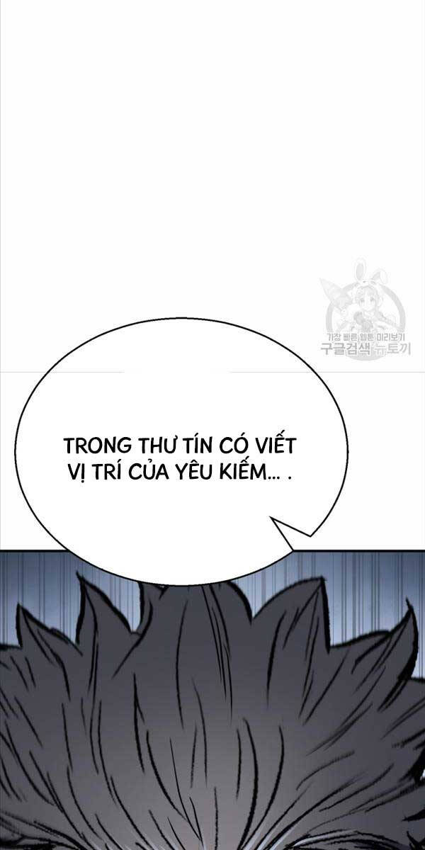 Ta Là Chủ Nhân Của Thư Viện Võ Công Chapter 39 - Trang 109