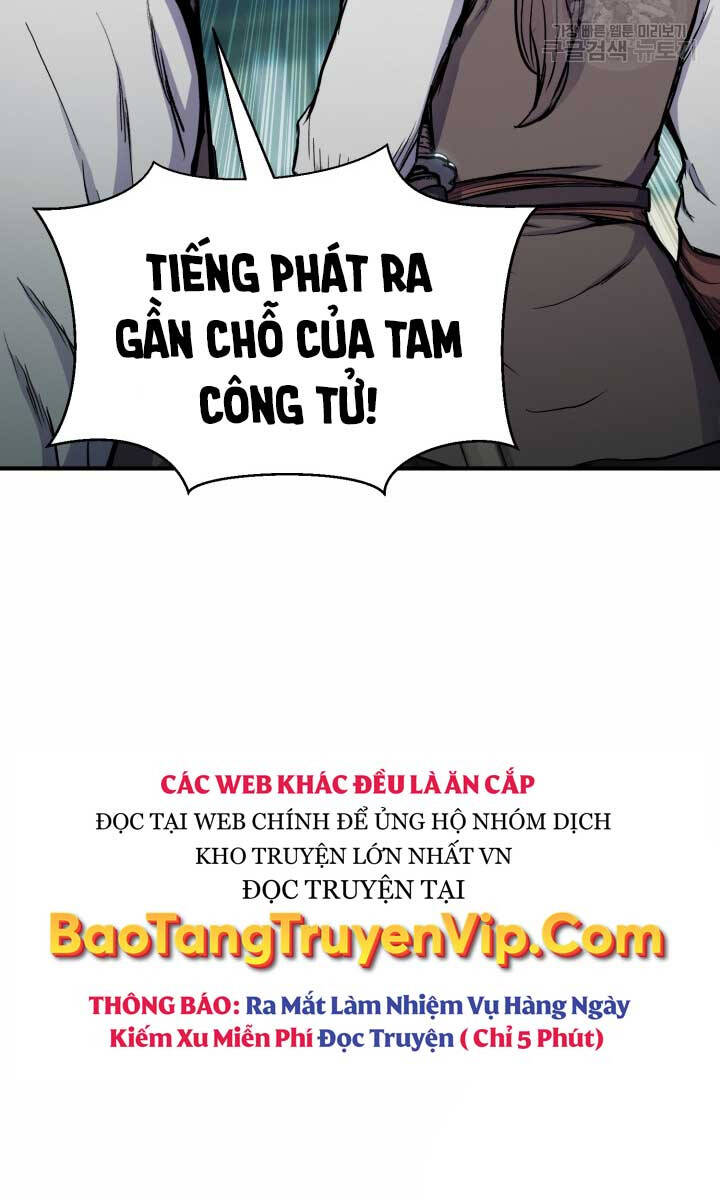 Ta Là Chủ Nhân Của Thư Viện Võ Công Chapter 19 - Trang 57