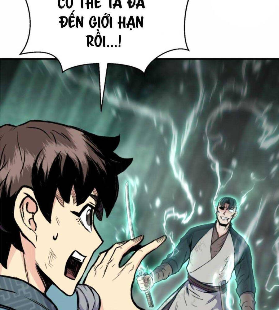 Ta Là Chủ Nhân Của Thư Viện Võ Công Chapter 18 - Trang 18