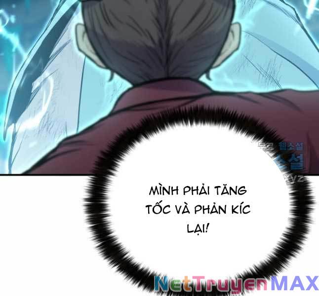 Ta Là Chủ Nhân Của Thư Viện Võ Công Chapter 23 - Trang 168