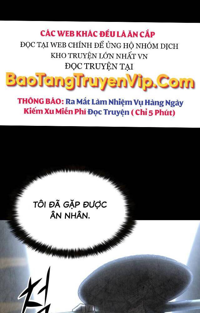 Ta Là Chủ Nhân Của Thư Viện Võ Công Chapter 4 - Trang 79