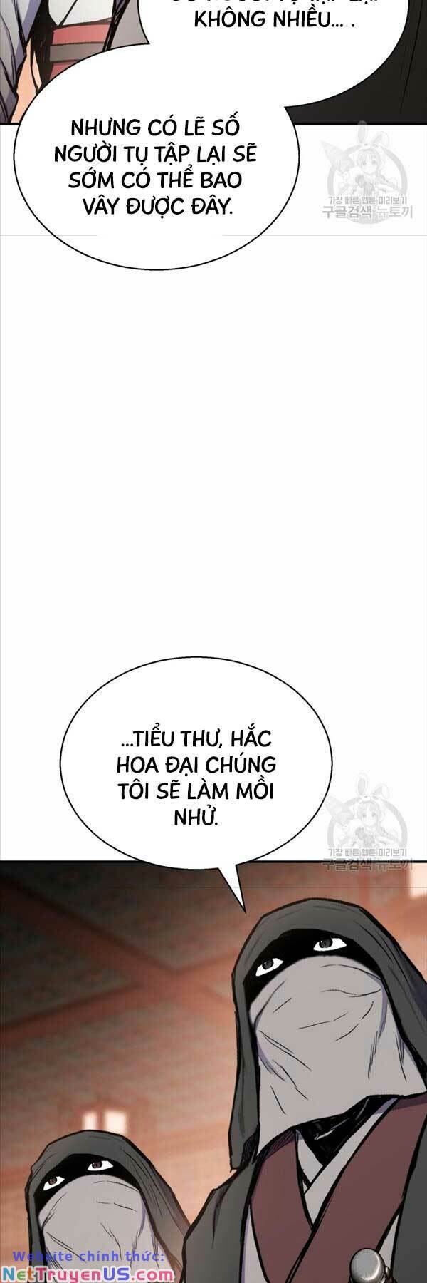 Ta Là Chủ Nhân Của Thư Viện Võ Công Chapter 40 - Trang 11