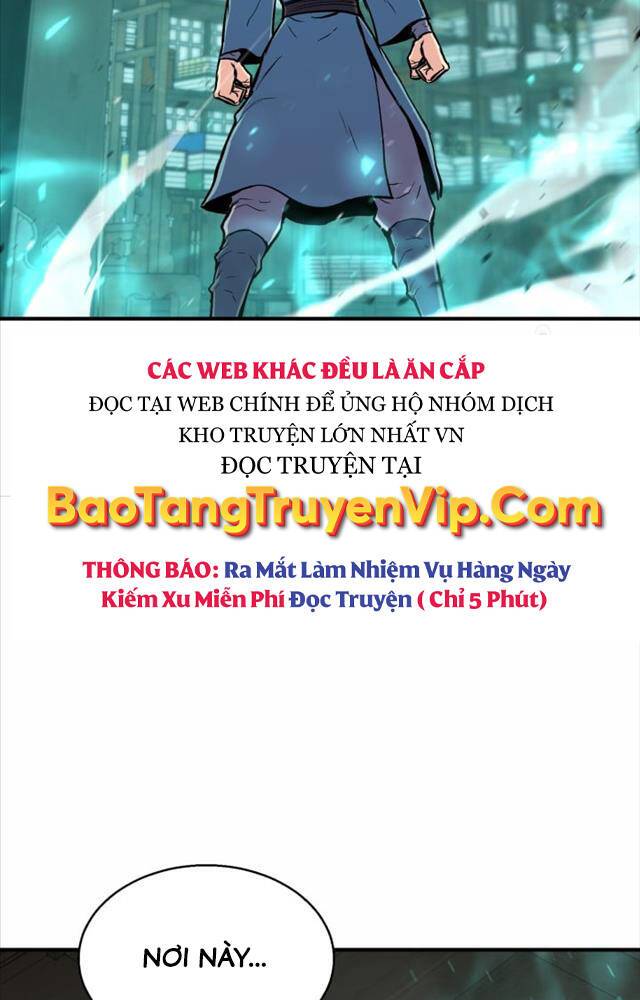 Ta Là Chủ Nhân Của Thư Viện Võ Công Chapter 2 - Trang 46