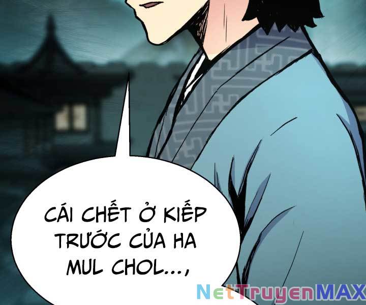 Ta Là Chủ Nhân Của Thư Viện Võ Công Chapter 27 - Trang 4