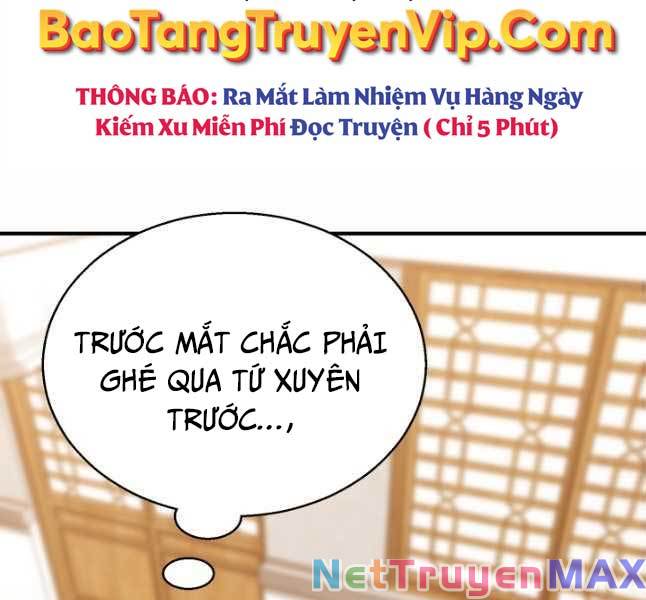 Ta Là Chủ Nhân Của Thư Viện Võ Công Chapter 29 - Trang 60