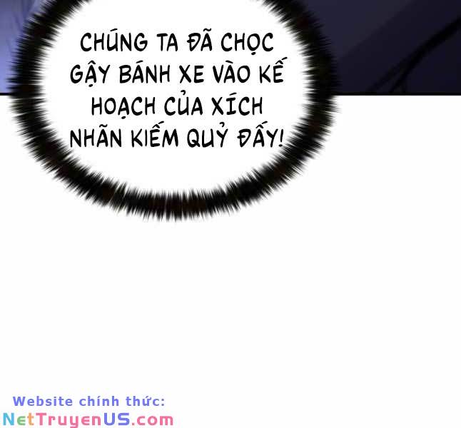 Ta Là Chủ Nhân Của Thư Viện Võ Công Chapter 36 - Trang 69