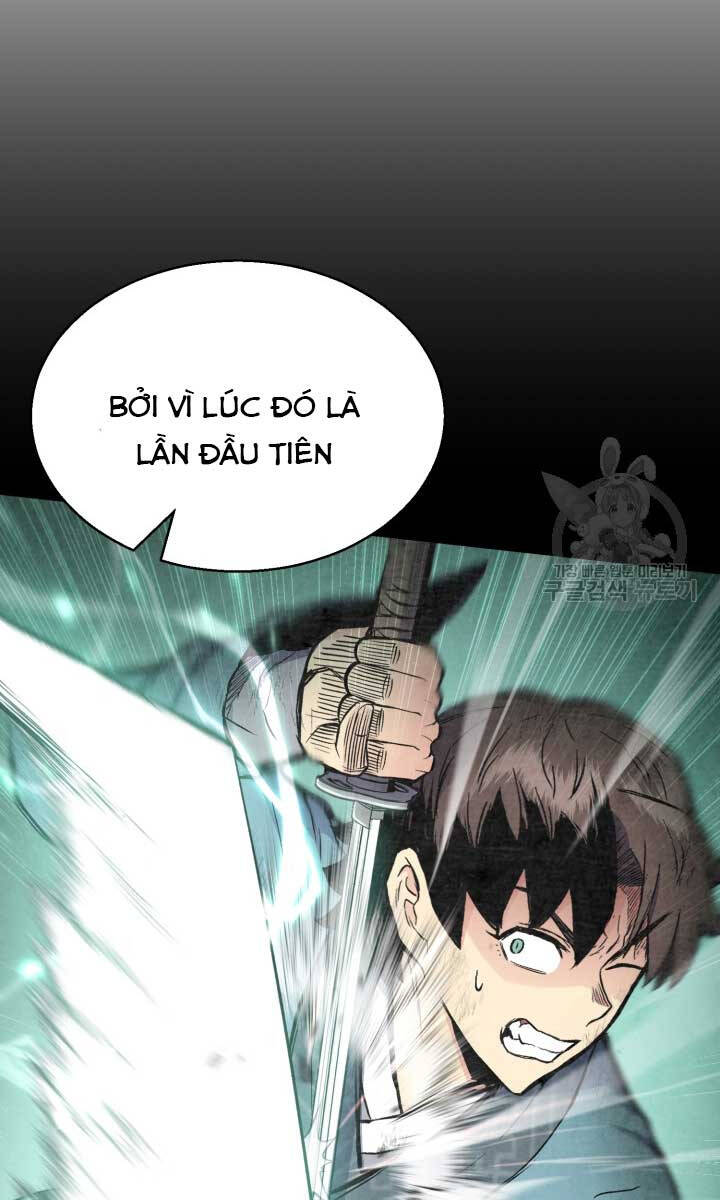 Ta Là Chủ Nhân Của Thư Viện Võ Công Chapter 19 - Trang 9