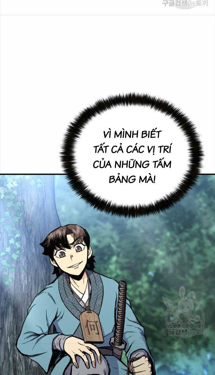 Ta Là Chủ Nhân Của Thư Viện Võ Công Chapter 13 - Trang 21