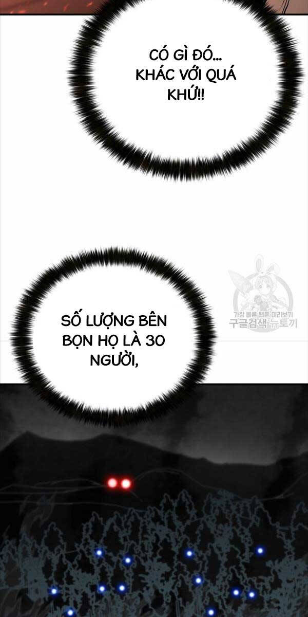 Ta Là Chủ Nhân Của Thư Viện Võ Công Chapter 33 - Trang 19