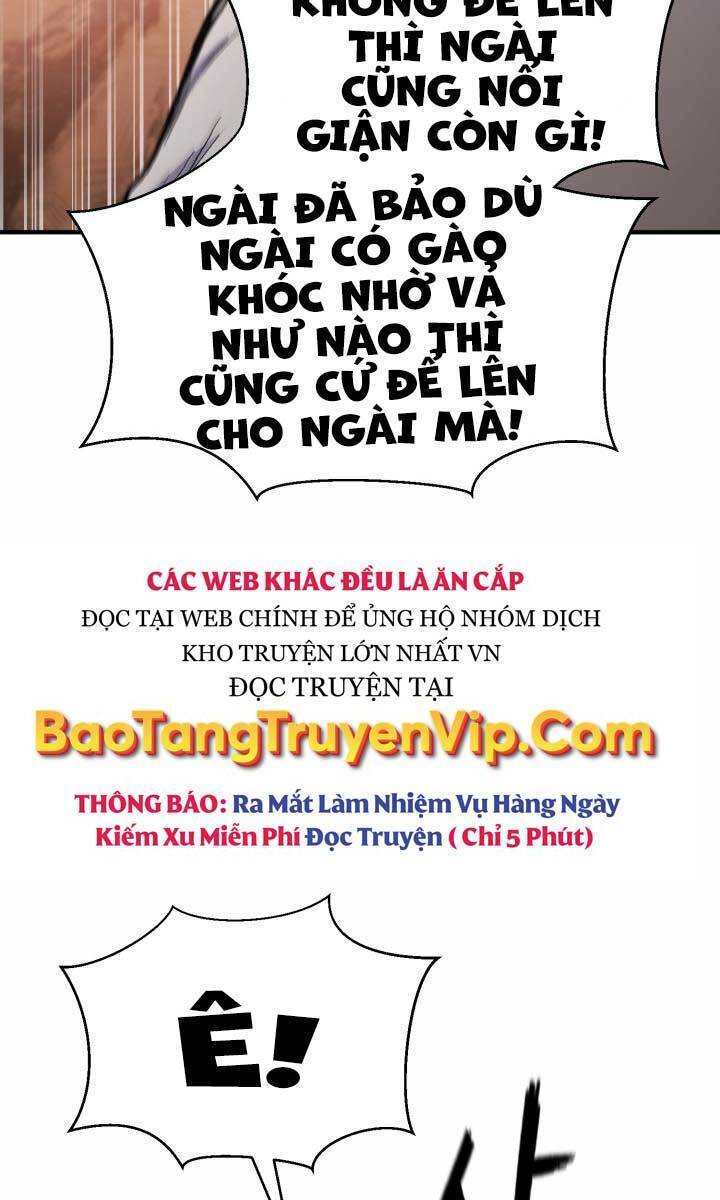 Ta Là Chủ Nhân Của Thư Viện Võ Công Chapter 28 - Trang 15