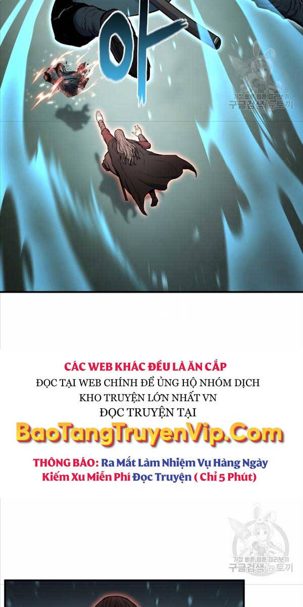 Ta Là Chủ Nhân Của Thư Viện Võ Công Chapter 43 - Trang 12