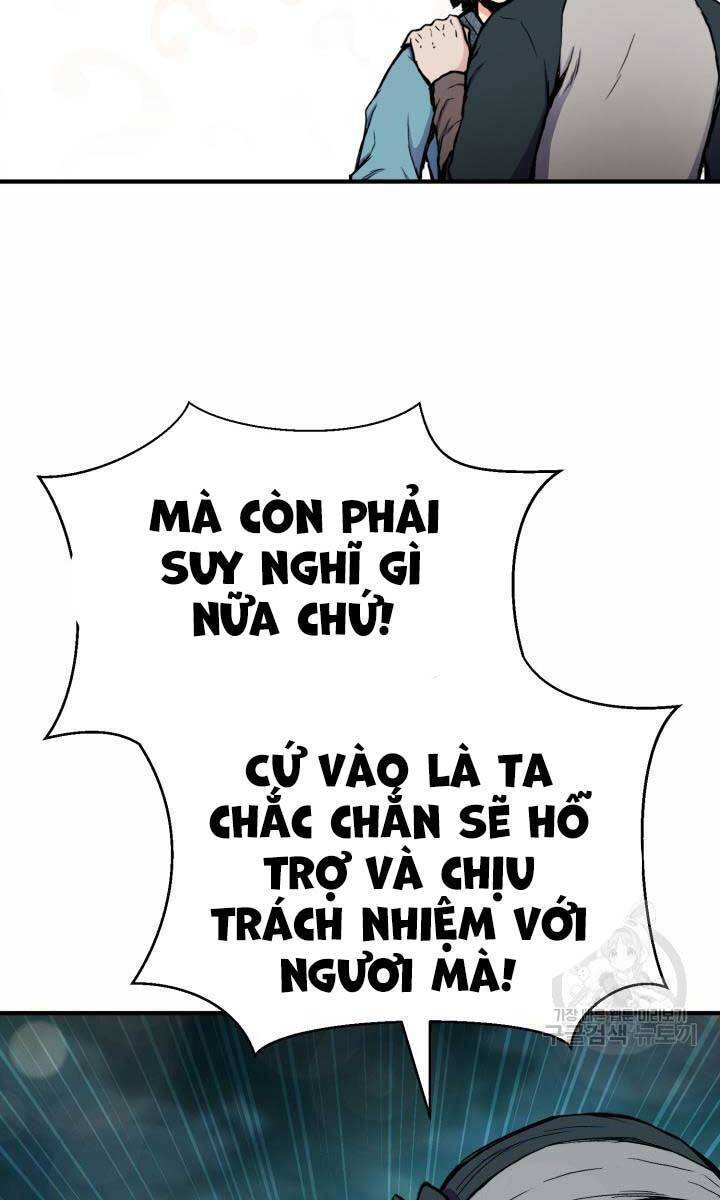 Ta Là Chủ Nhân Của Thư Viện Võ Công Chapter 20 - Trang 95