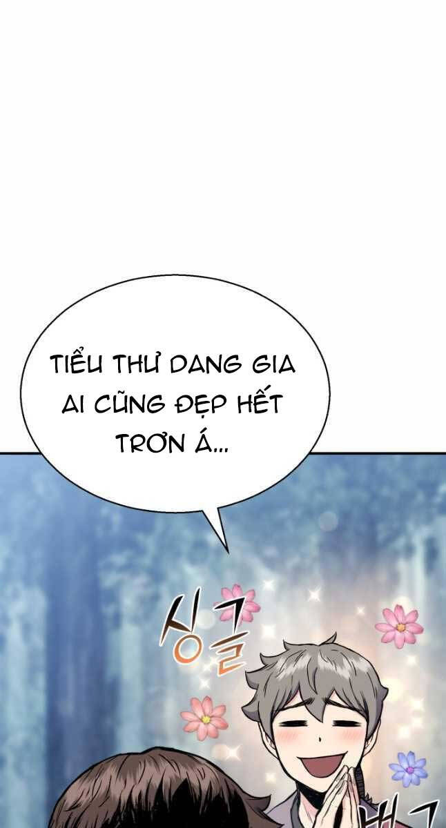 Ta Là Chủ Nhân Của Thư Viện Võ Công Chapter 21 - Trang 71