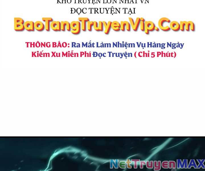 Ta Là Chủ Nhân Của Thư Viện Võ Công Chapter 27 - Trang 17