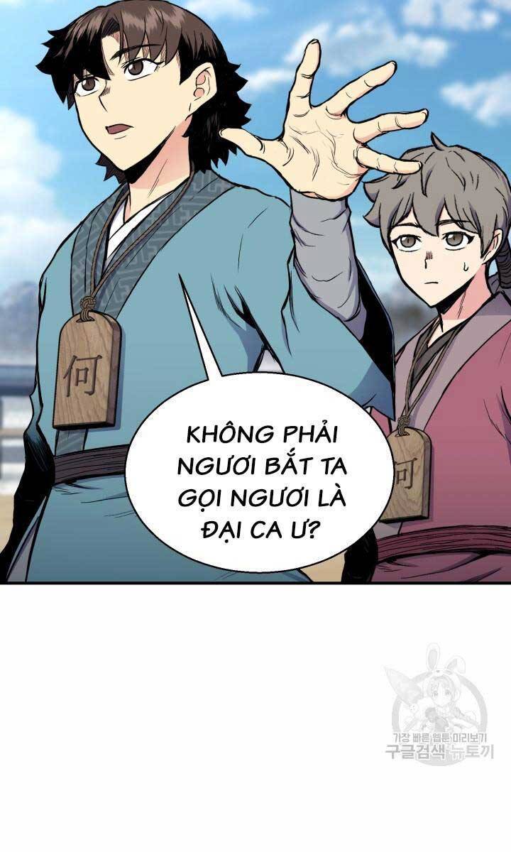 Ta Là Chủ Nhân Của Thư Viện Võ Công Chapter 12 - Trang 65