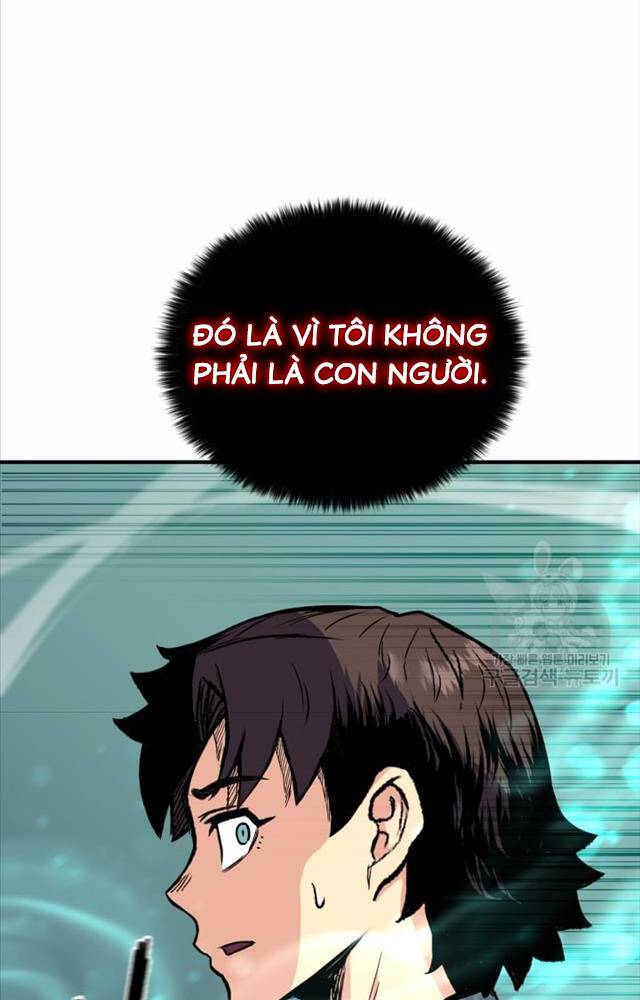 Ta Là Chủ Nhân Của Thư Viện Võ Công Chapter 1 - Trang 167