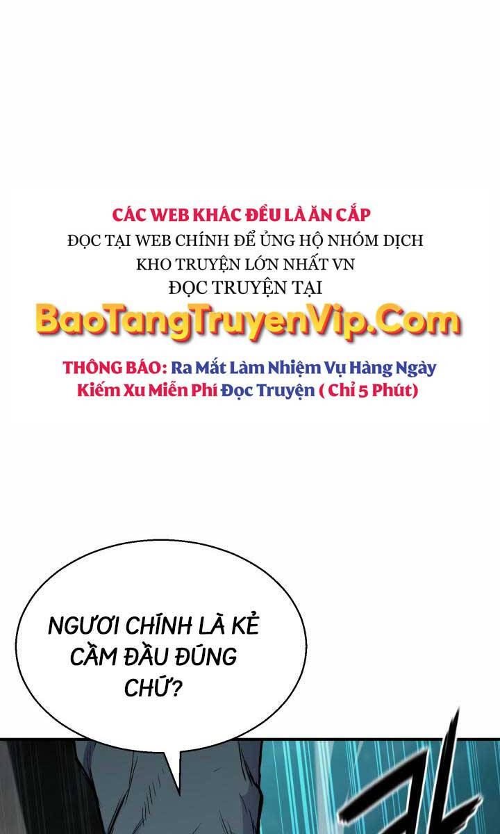 Ta Là Chủ Nhân Của Thư Viện Võ Công Chapter 14 - Trang 44