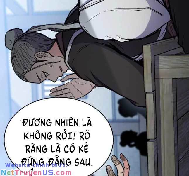 Ta Là Chủ Nhân Của Thư Viện Võ Công Chapter 36 - Trang 57