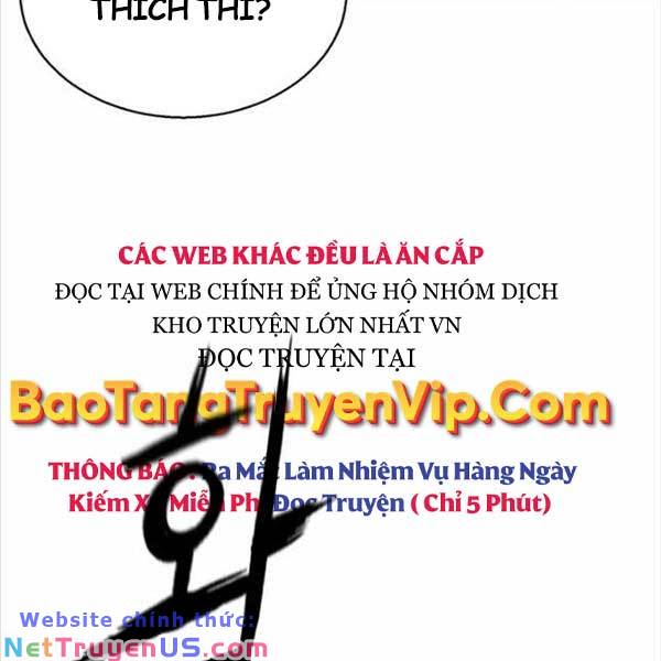 Ta Là Chủ Nhân Của Thư Viện Võ Công Chapter 32 - Trang 80