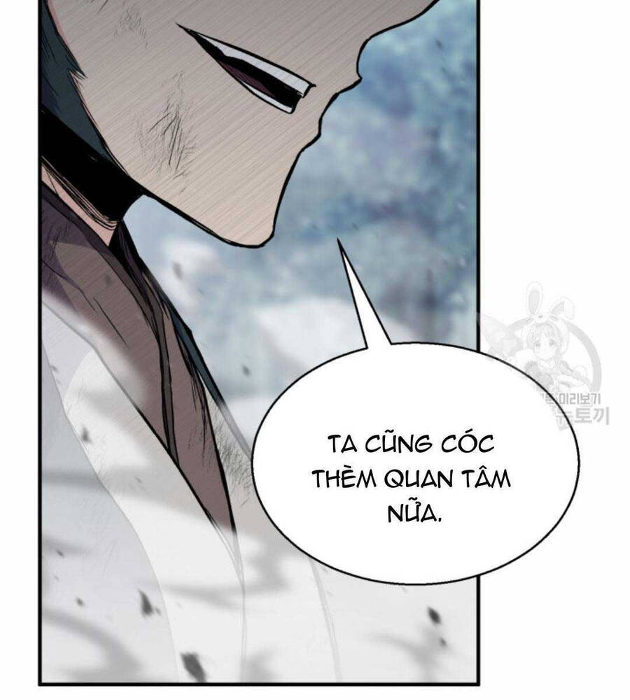 Ta Là Chủ Nhân Của Thư Viện Võ Công Chapter 18 - Trang 7