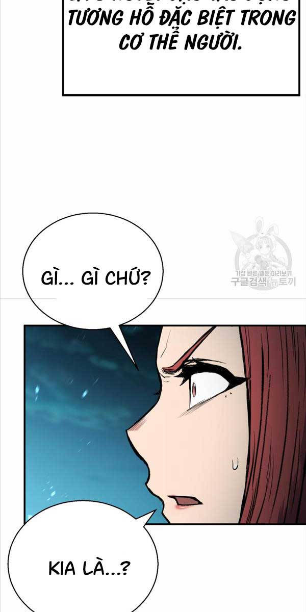 Ta Là Chủ Nhân Của Thư Viện Võ Công Chapter 42 - Trang 14