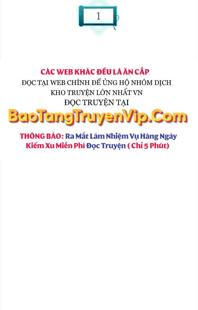 Ta Là Chủ Nhân Của Thư Viện Võ Công Chapter 1 - Trang 49