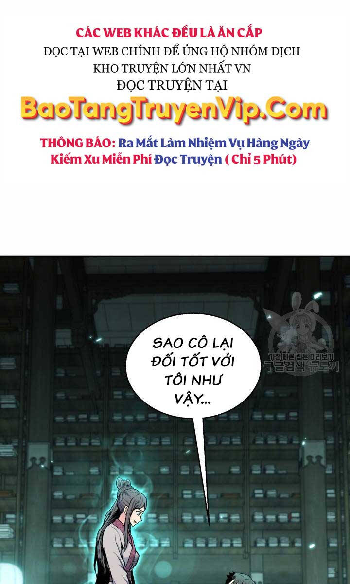 Ta Là Chủ Nhân Của Thư Viện Võ Công Chapter 9 - Trang 99