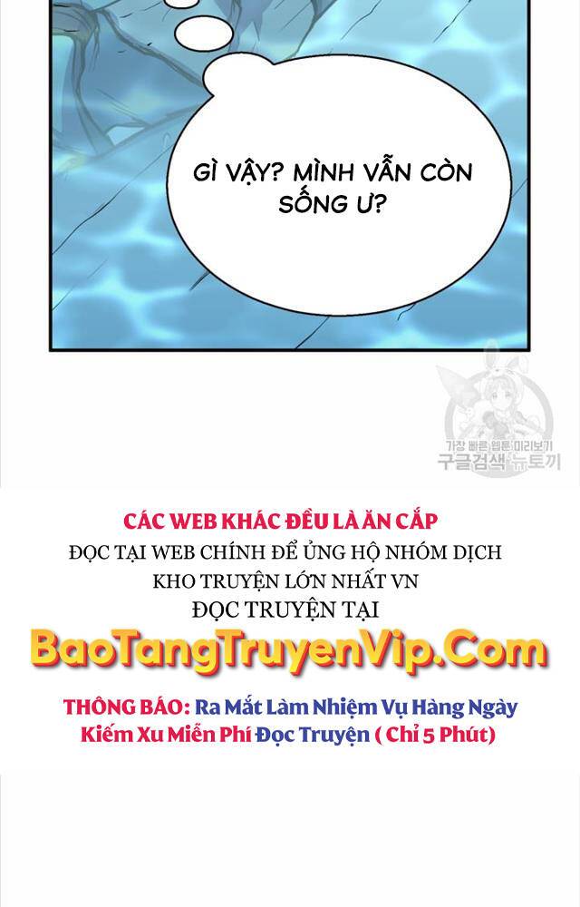 Ta Là Chủ Nhân Của Thư Viện Võ Công Chapter 1 - Trang 148