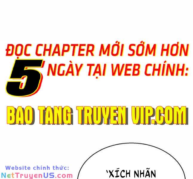 Ta Là Chủ Nhân Của Thư Viện Võ Công Chapter 36 - Trang 60