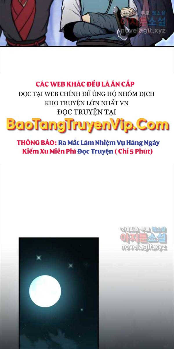 Ta Là Chủ Nhân Của Thư Viện Võ Công Chapter 31 - Trang 44