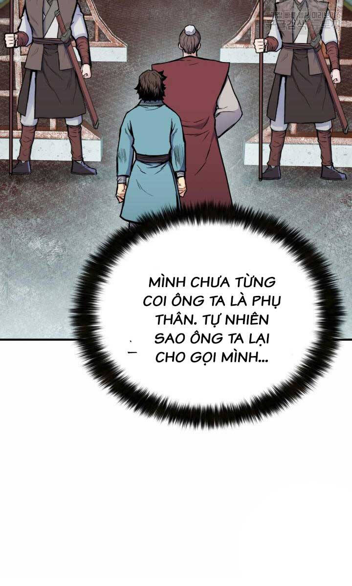 Ta Là Chủ Nhân Của Thư Viện Võ Công Chapter 7 - Trang 60